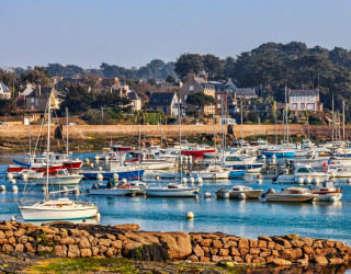 Environnement-Perros-Guirec