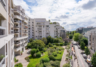 residence services seniors Courbevoie -35 2048x1440
