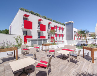 residence seniors avignon - SVP_1552-JARDINS ARCADIE AVIGNON 640x500