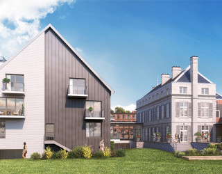 residence-seniors-amiens-gloriette-1-batiment-640x500