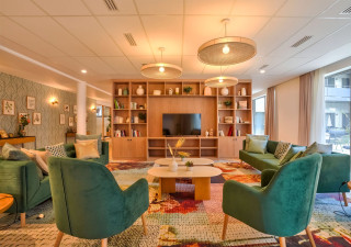 residence-seniors-nogent-sur-marne-6-espace-commun-2048x1440