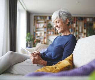 Bloc offre - 640x540