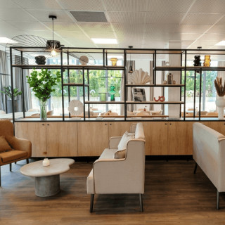 residence seniors nantes gaudiniere 720x720 2 - 2