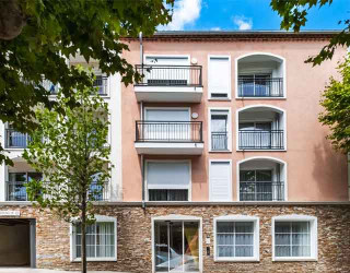 residence-seniors-jardins-arcadie-cogolin-17-exterieur-640x500