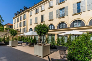 JDA_versailles_6600