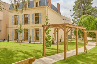 JDA_bergerac_50600