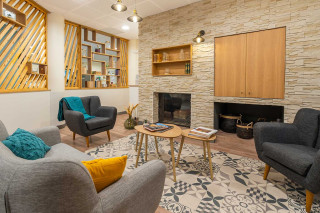 Residence-Services-Seniors-Saint-Etienne-2