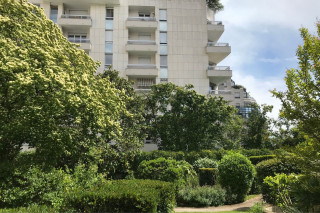 residence services seniors Courbevoie residence services seniors Courbevoie -1