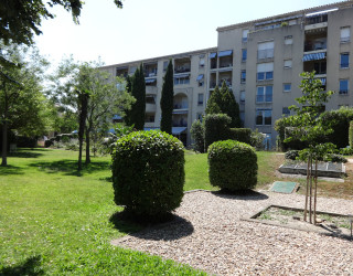 residence seniors avignon avenie DSC00365 640x500