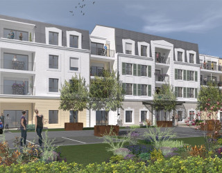 residence-seniors-bourges-emile-martin-1-batiment-640x500