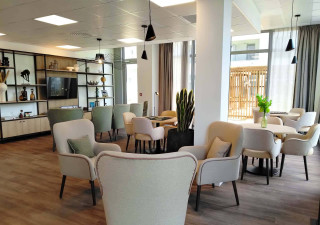 residence-seniors-nantes-gaudiniere-1-resto-2048x1440