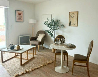 St Palais - 640x500