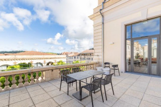 JDA_auch_12600