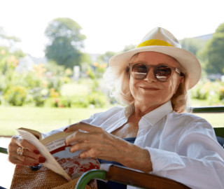 court-sejour-tarif-vacances