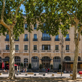 residence seniors Carcassonne-slider-haut 1.1