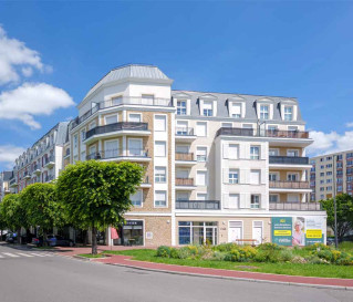 residence-seniors-jardins-arcadie-chelles-22-exterieur-1024x875