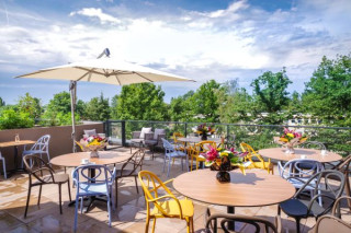 JARDINS ARCADIE-ST MICHEL SUR ORGES-TERRASSE ET VUE-2018-07-02-SVP_6327600