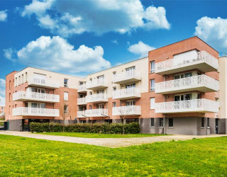 residence_seniors_nevers_37_batiment_640x500