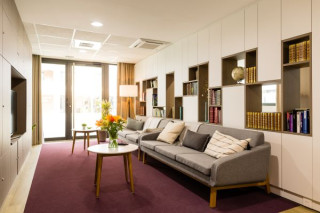 JDA VFS - Salon 1_01600