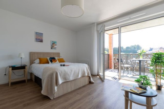JDA_cholet_51600