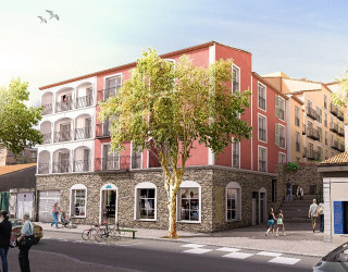 residence-seniors-cogolin-1-batiment-640x500