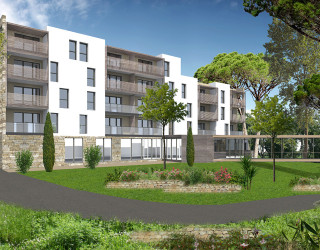 residence-seniors-la-seyne-sur-mer-1-batiment-640x500