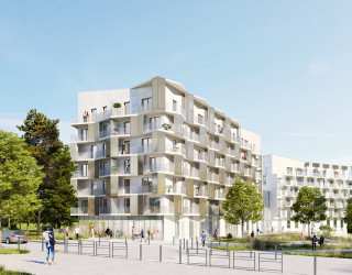 residence-seniors-massy-1-batiment-640x500