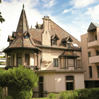 residence seniors dijon - jep 2026 - photo jacques blanchard 1.1 683x683