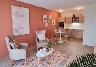 residence-seniors-bourges-emile-martin-4-cuisine-2048x1440