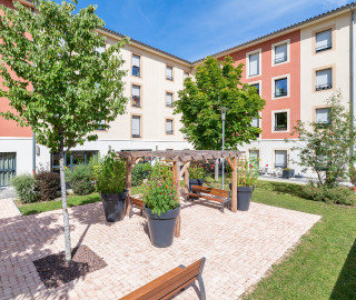 Bourg en Bresse ext 640x540
