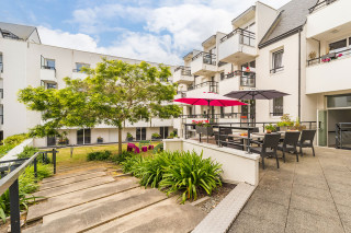 Residence-Services-Seniors-Perros-4