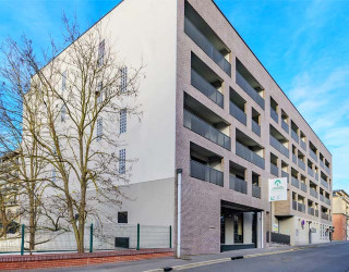 residence-seniors-saint-quentin-1-batiment-640x500