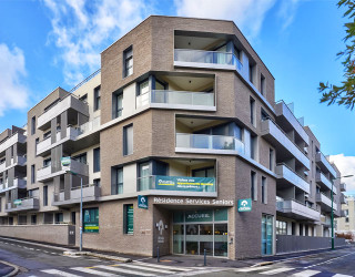 residence-seniors-nogent-sur-marne-1-batiment-640x500