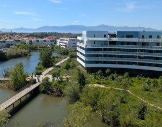 Canet 640x500