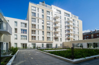 Amiens-Extérieur-2-400x284