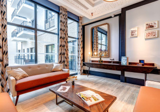 residence-seniors-rueil-malmaison-8-espace-commun-2048x1440