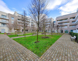 residence-seniors-vernon-1-jardin-640x500