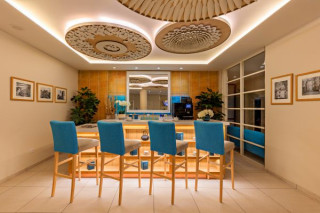 residence-seniors-rouen-la-calende-4-bar-600