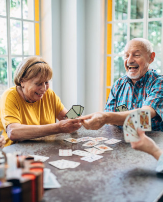 seniors jeu de carte 750x930