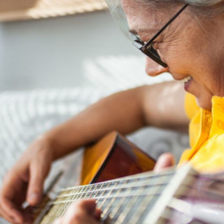 seniors - guitare 460x460
