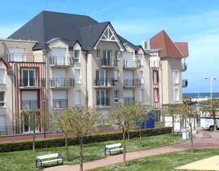 Exterieur-Ouistreham