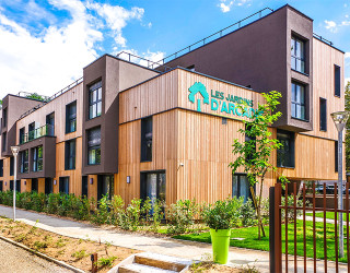 image_new_residence-smso_640x500