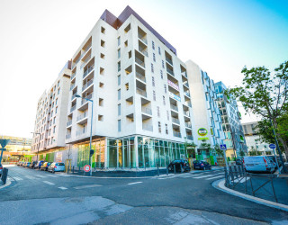 residence seniors marseille1_1-1 640x500