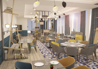 residence-seniors-massy-2-restaurant-2048x1440
