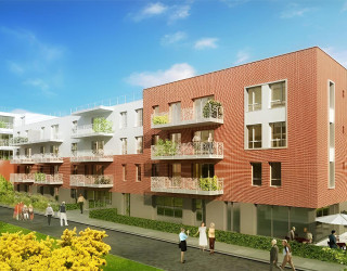 residence-seniors-nevers-1-batiment-640x500