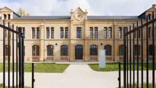 residence-seniors-charleville-mezieres-1-batiment-530x300