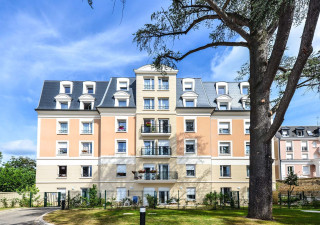 residence-seniors-avon-8-exterieur