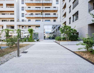 residence-seniors-jardins-arcadie-la-ravoire-17-exterieur-640x500