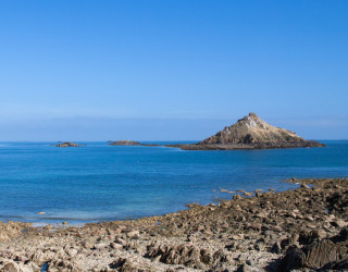 Environnement-Pleneuf