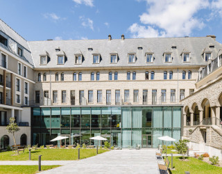 residence seniors JDA_rennes_48 640x500